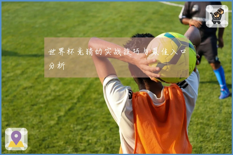 世界杯竞猜的实战技巧与最佳入口分析